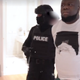 Illustration for article titled Influencer ‘The Billionaire Gucci Master’ May Have Been ‘Kidnapped’ by the United States